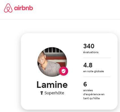 statut-superhote-airbnb